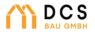 DCS Bau GmbH